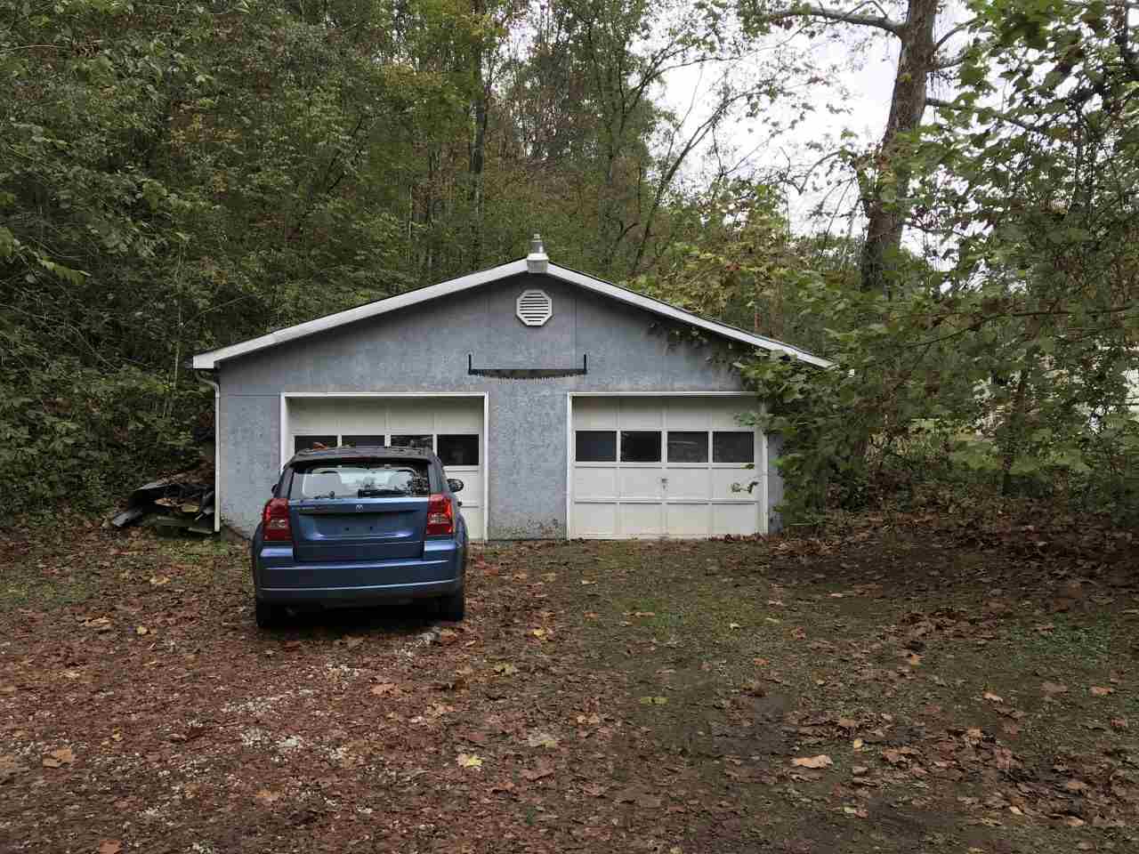 569 Newcomb Crk Road Wayne, WV 25570 - Photo 7 of 13 Gallery Image 7