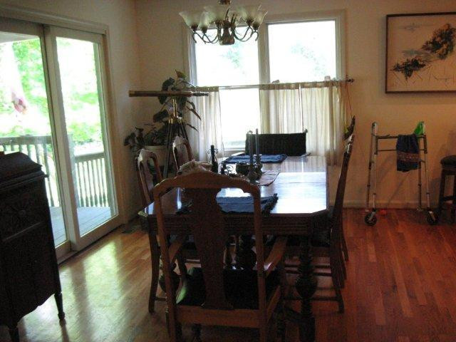 2295 Hifner Road Versailles, KY 40383 - Photo 38 of 52 Photo 38