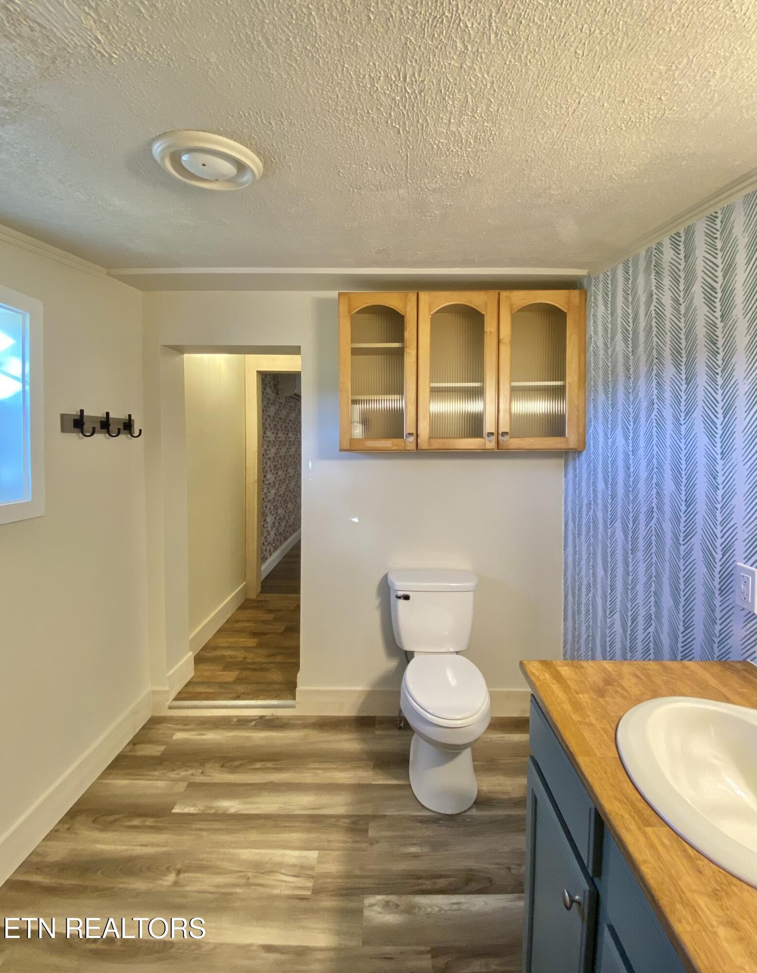 1470 Creston Road Crossville, TN 38571 - Photo 21 of 22 Gallery Image 21