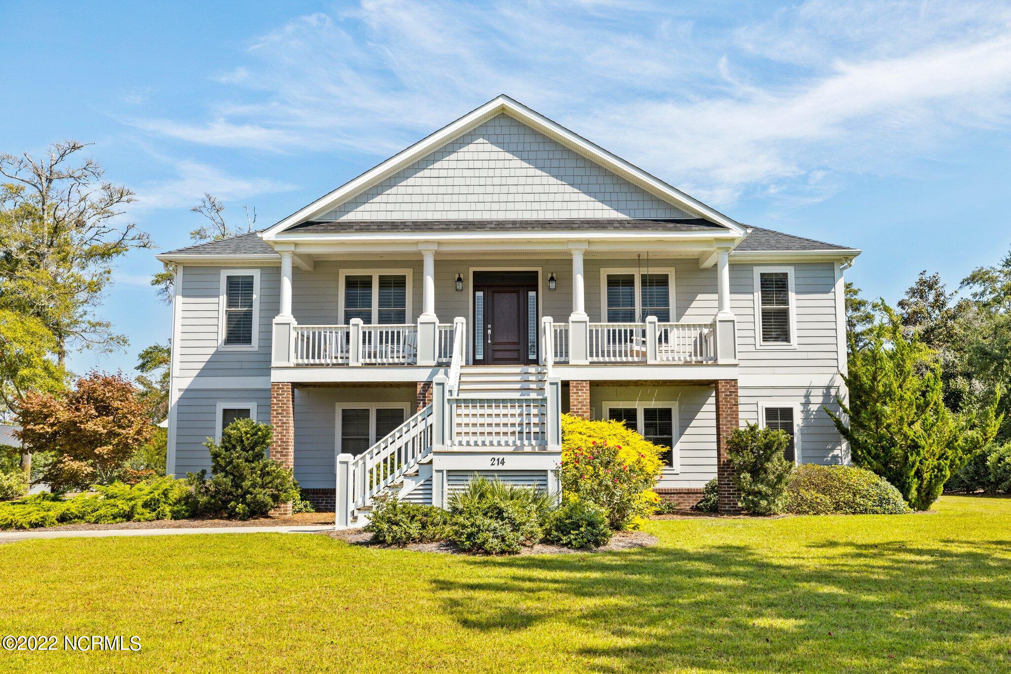 214 Coventry Road Morehead City, NC 28557 - Photo 1 of 49 2-web-or-mls-_S3A1749