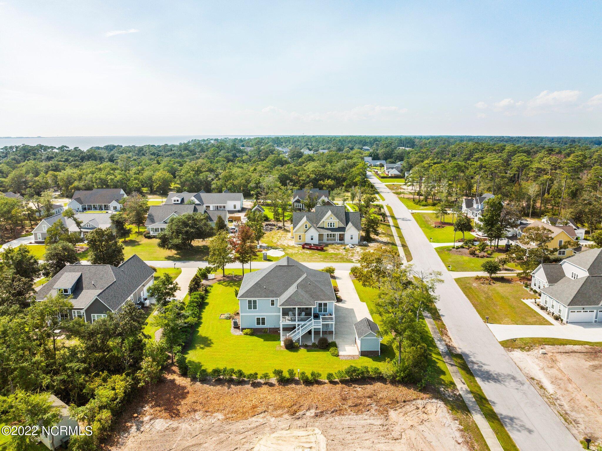 214 Coventry Road Morehead City, NC 28557 - Photo 11 of 49 22-web-or-mls-DJI_0876
