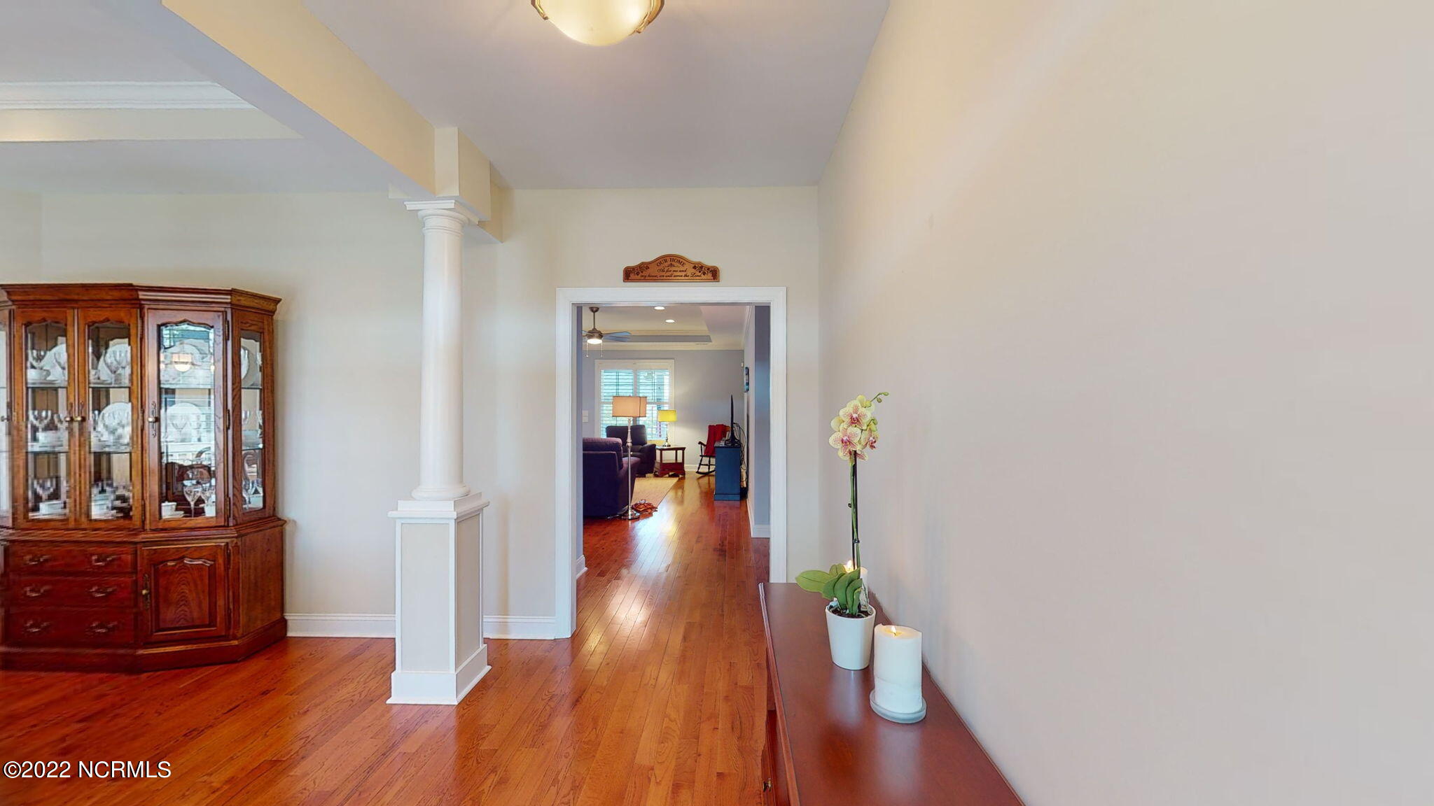 214 Coventry Road Morehead City, NC 28557 - Photo 13 of 49 29-web-or-mls-214-Coventry-Road-Morehead