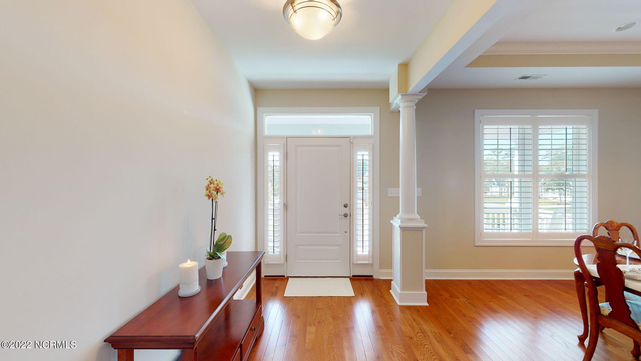 214 Coventry Road Morehead City, NC 28557 - Photo 14 of 49 30-web-or-mls-214-Coventry-Road-Morehead
