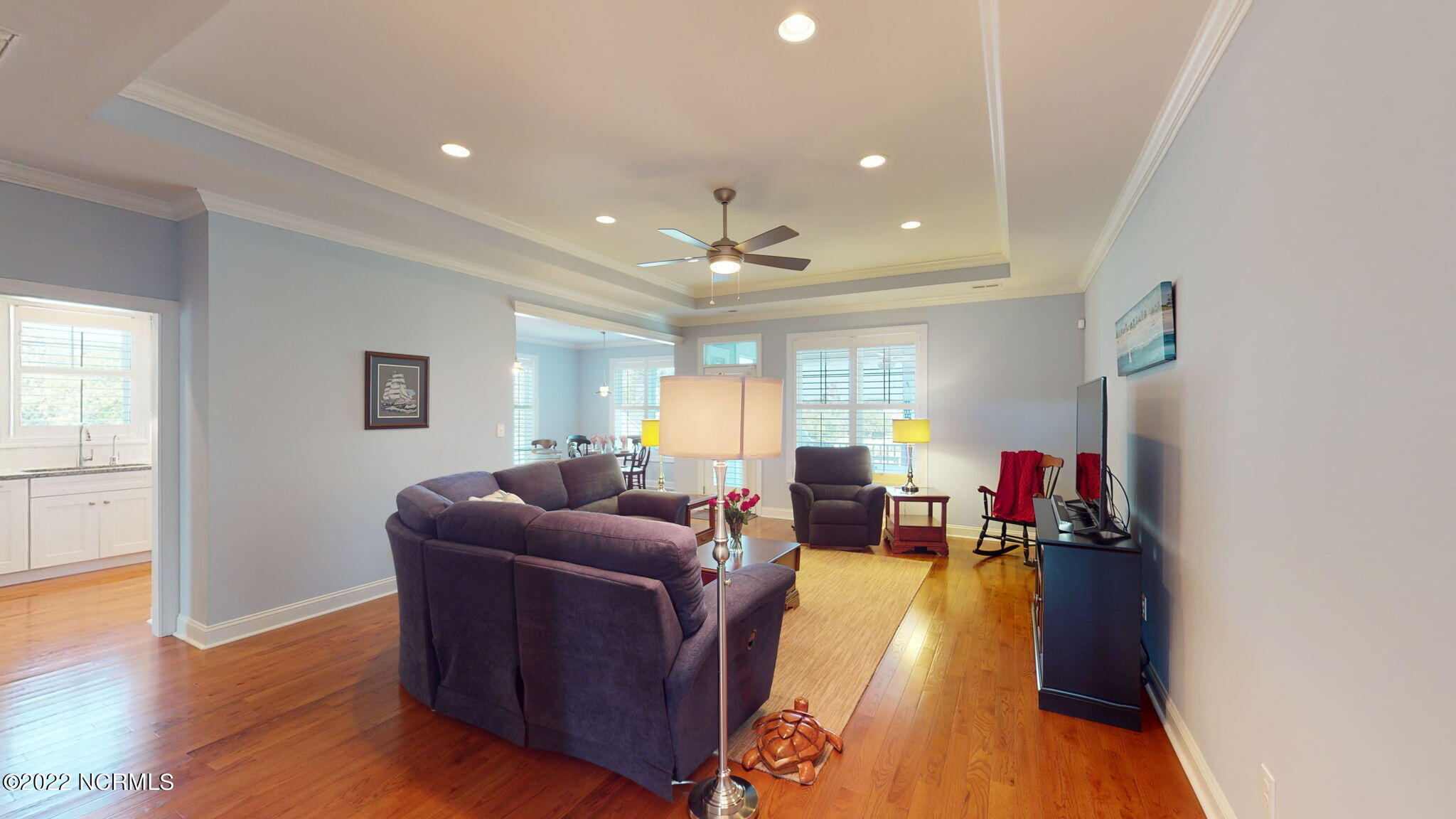 214 Coventry Road Morehead City, NC 28557 - Photo 15 of 49 31-web-or-mls-214-Coventry-Road-Morehead