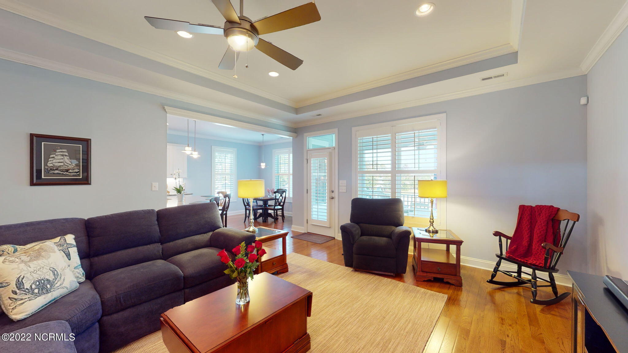 214 Coventry Road Morehead City, NC 28557 - Photo 16 of 49 34-web-or-mls-214-Coventry-Road-Morehead