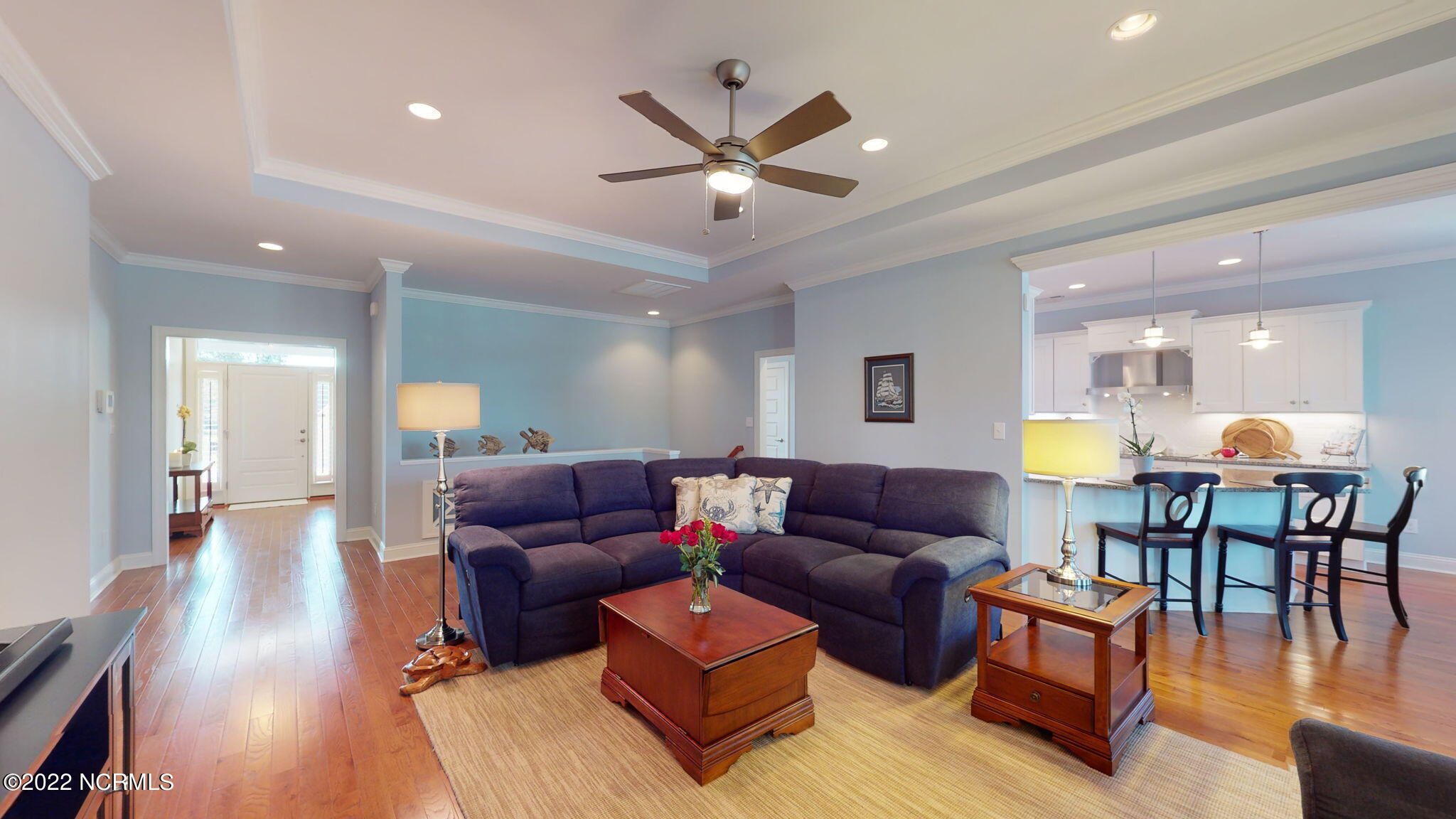 214 Coventry Road Morehead City, NC 28557 - Photo 17 of 49 35-web-or-mls-214-Coventry-Road-Morehead