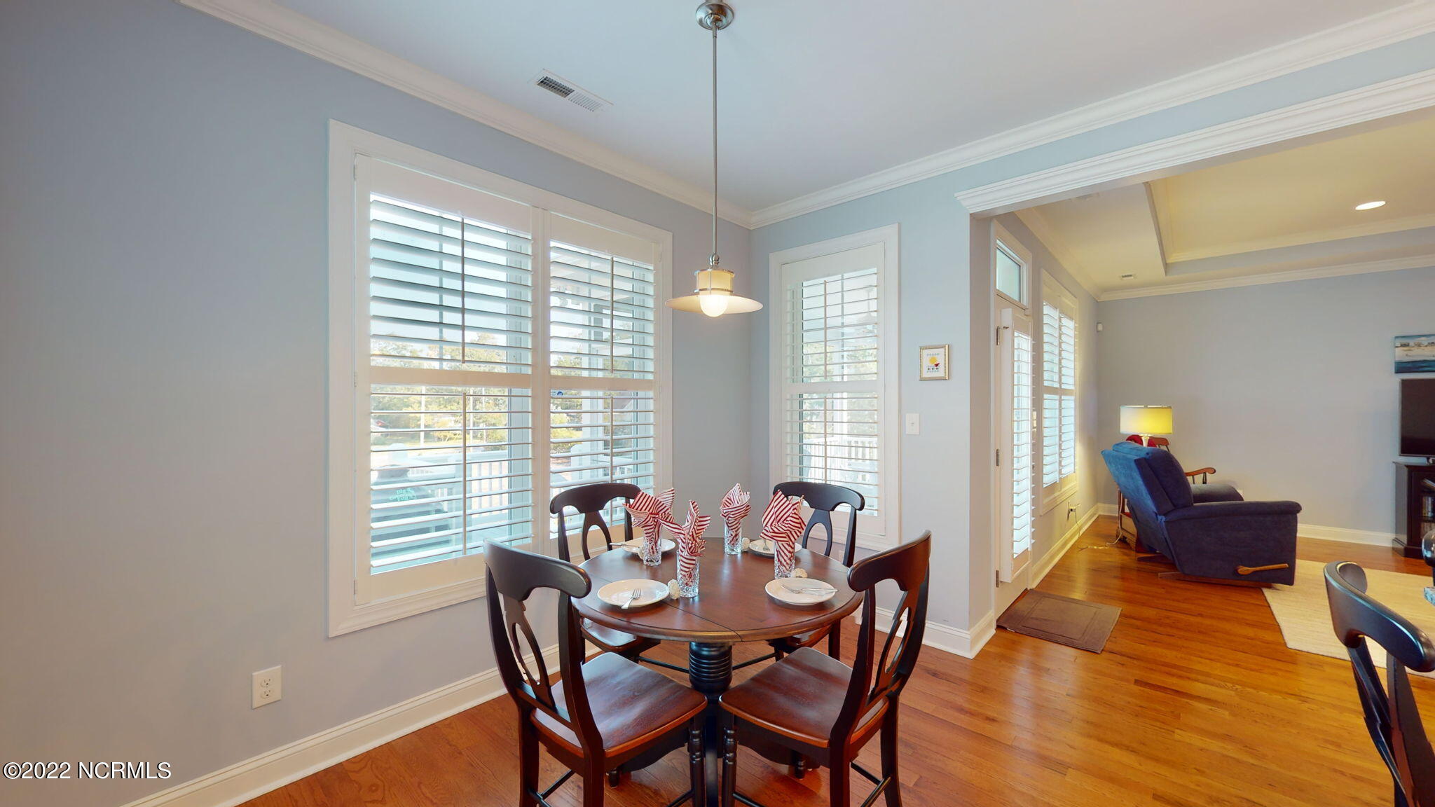214 Coventry Road Morehead City, NC 28557 - Photo 18 of 49 37-web-or-mls-214-Coventry-Road-Morehead