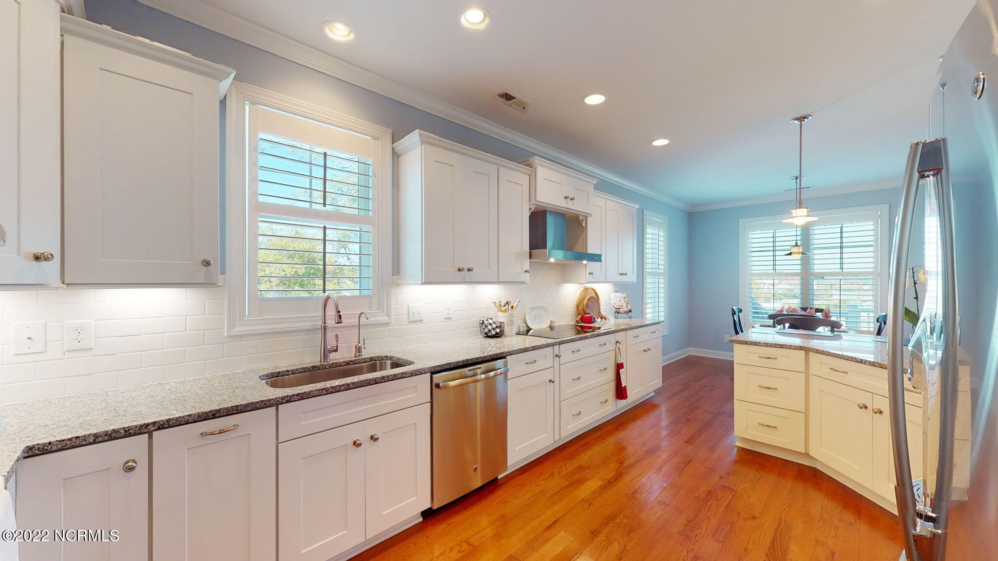 214 Coventry Road Morehead City, NC 28557 - Photo 23 of 49 42-web-or-mls-214-Coventry-Road-Morehead