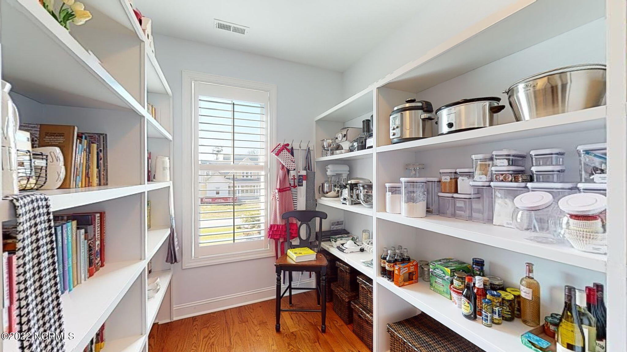 214 Coventry Road Morehead City, NC 28557 - Photo 24 of 49 44-web-or-mls-214-Coventry-Road-Morehead