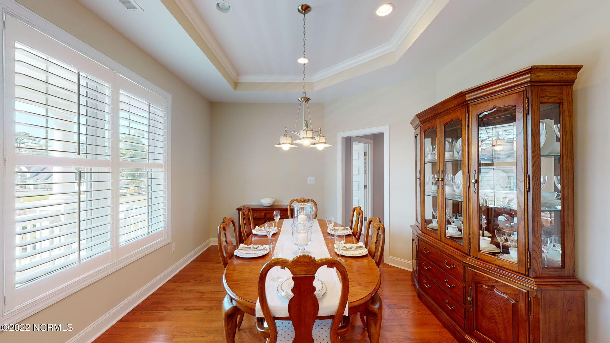 214 Coventry Road Morehead City, NC 28557 - Photo 25 of 49 46-web-or-mls-214-Coventry-Road-Morehead