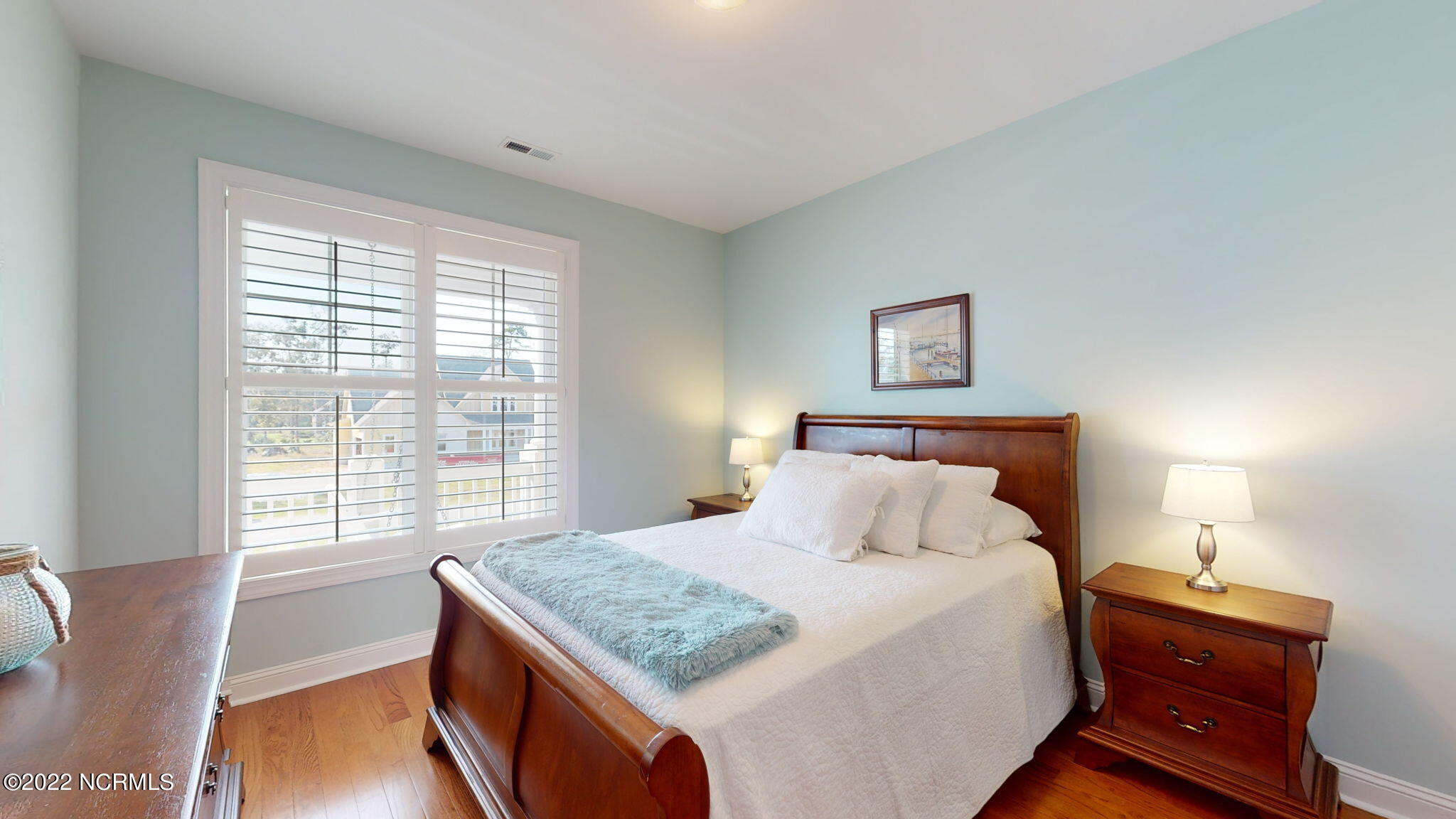 214 Coventry Road Morehead City, NC 28557 - Photo 26 of 49 47-web-or-mls-214-Coventry-Road-Morehead
