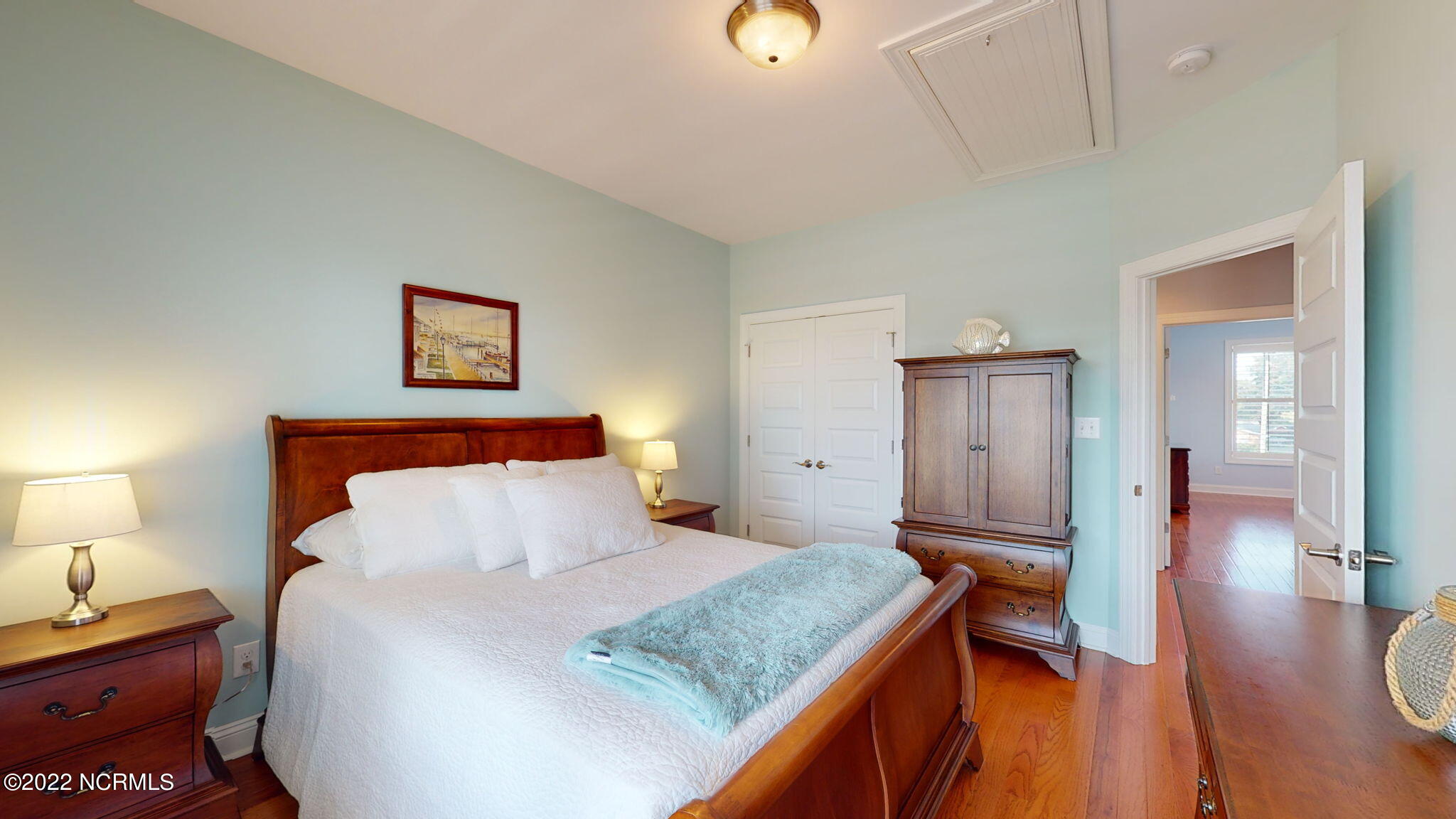 214 Coventry Road Morehead City, NC 28557 - Photo 27 of 49 48-web-or-mls-214-Coventry-Road-Morehead