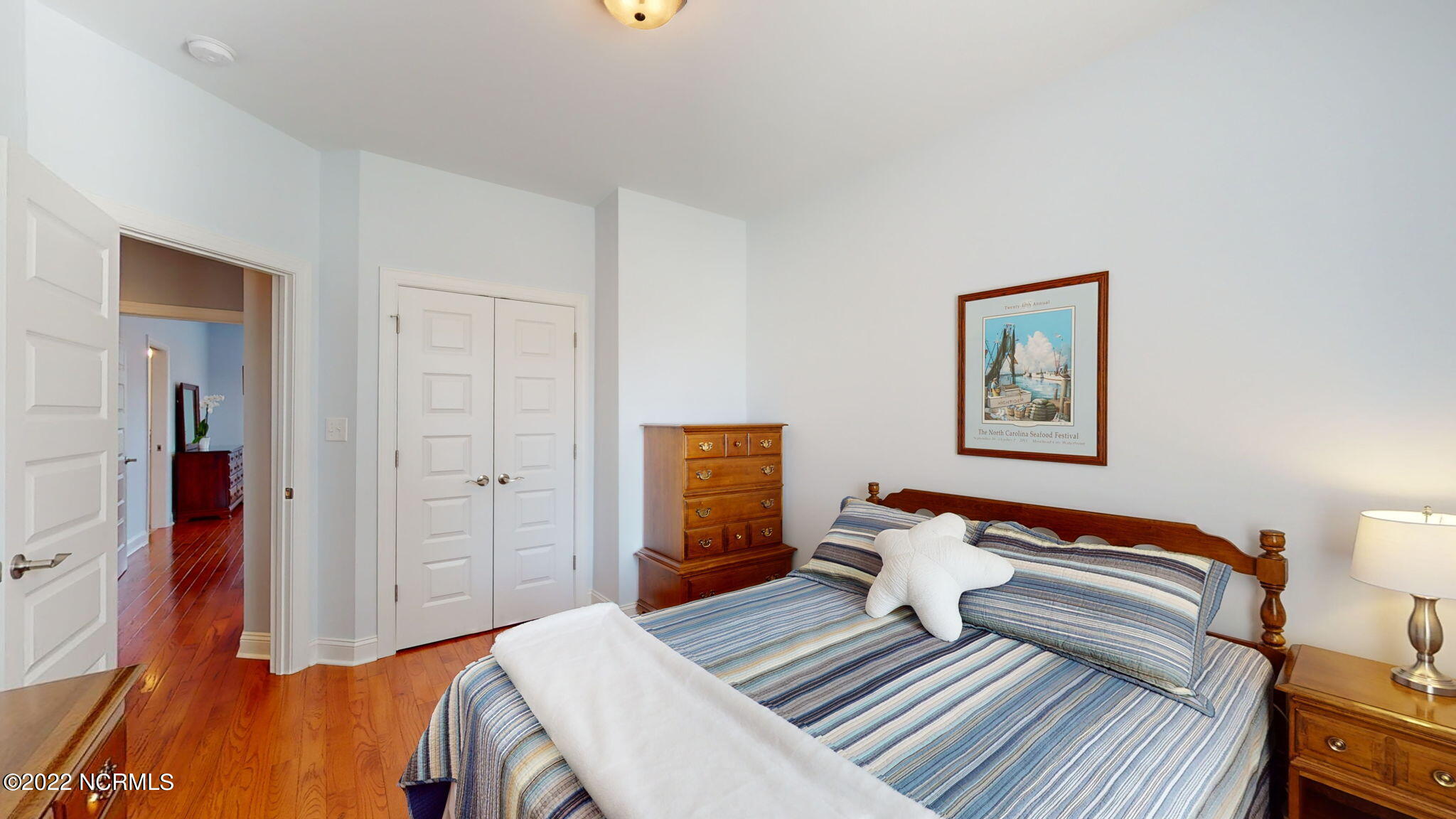 214 Coventry Road Morehead City, NC 28557 - Photo 29 of 49 50-web-or-mls-214-Coventry-Road-Morehead