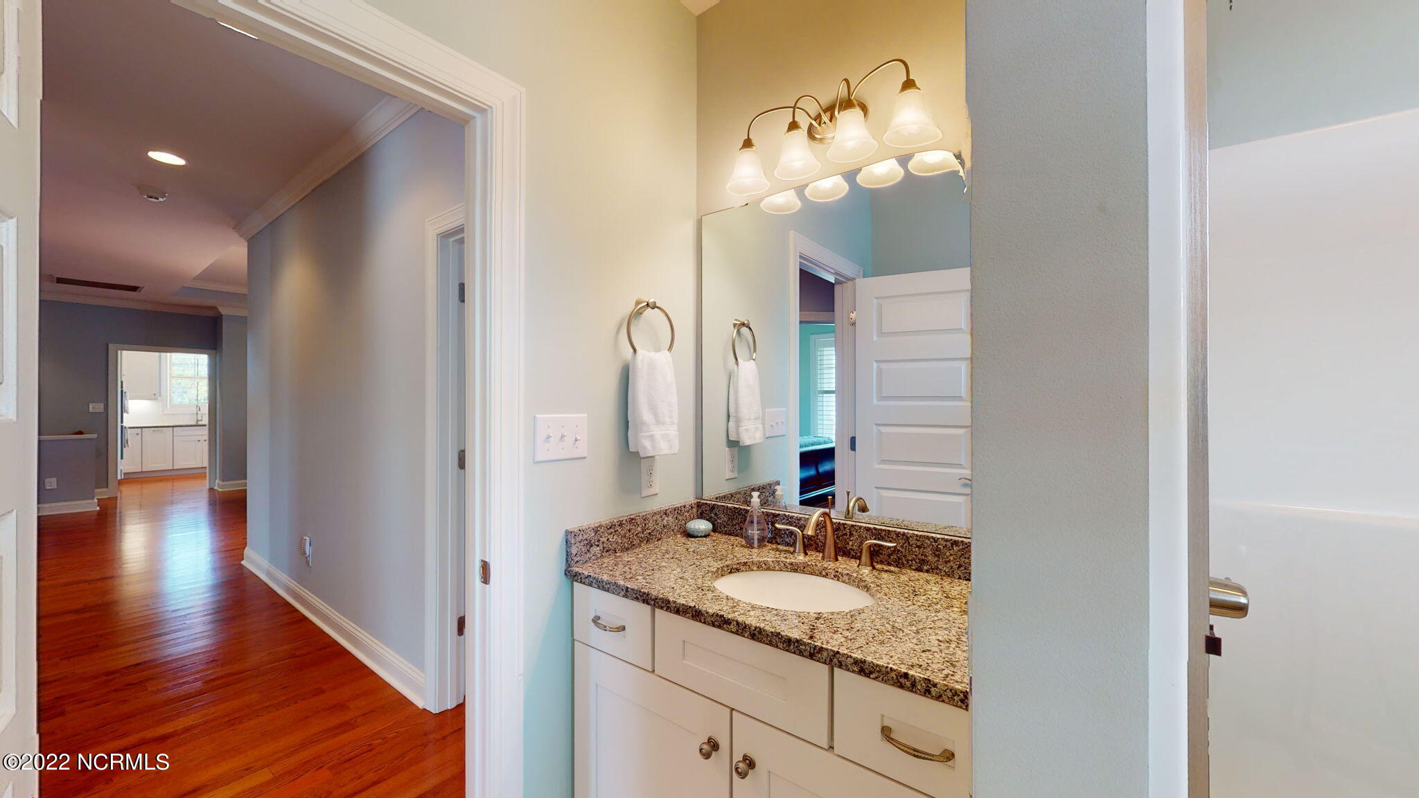 214 Coventry Road Morehead City, NC 28557 - Photo 30 of 49 51-web-or-mls-214-Coventry-Road-Morehead
