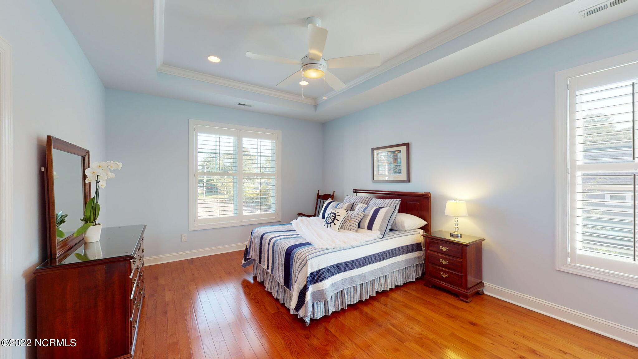 214 Coventry Road Morehead City, NC 28557 - Photo 32 of 49 53-web-or-mls-214-Coventry-Road-Morehead