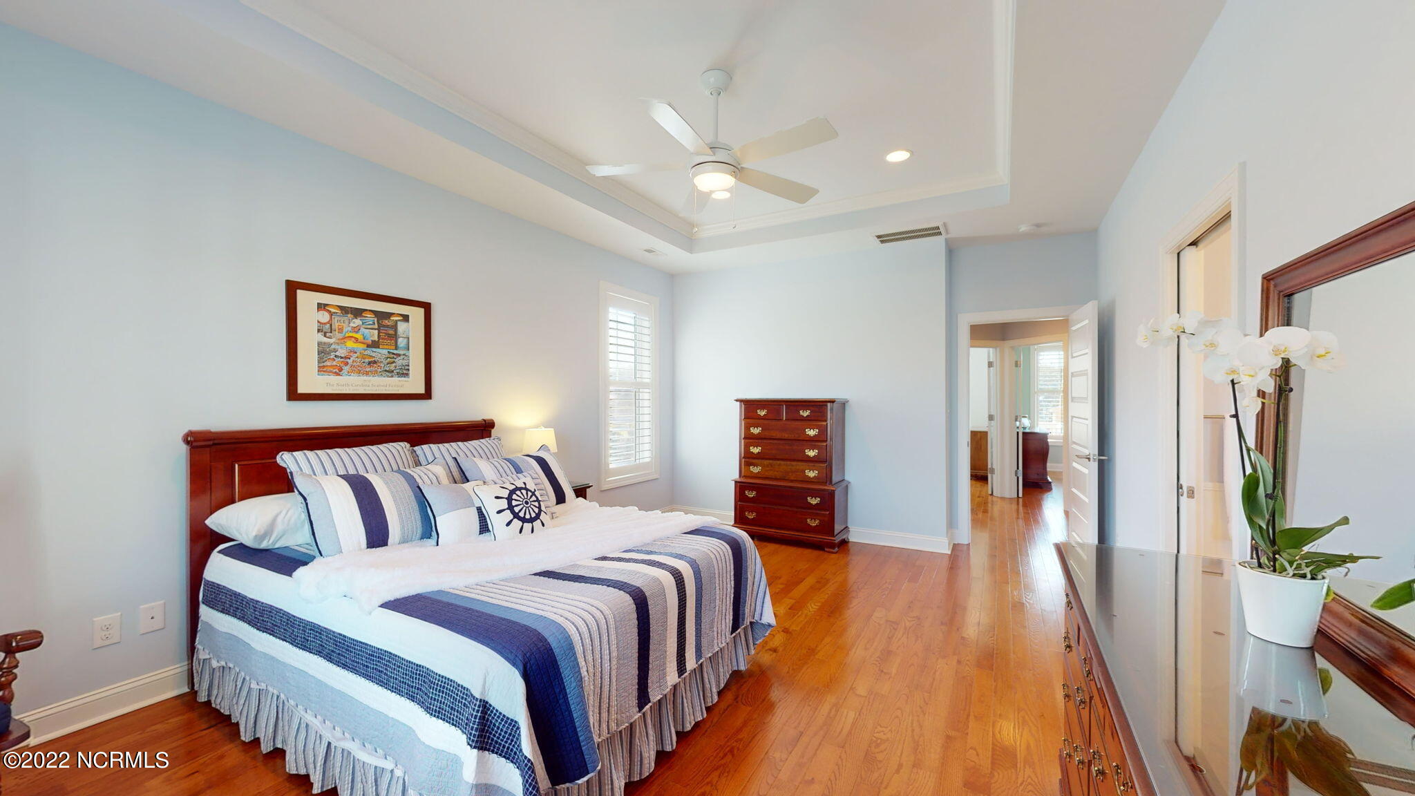 214 Coventry Road Morehead City, NC 28557 - Photo 33 of 49 54-web-or-mls-214-Coventry-Road-Morehead