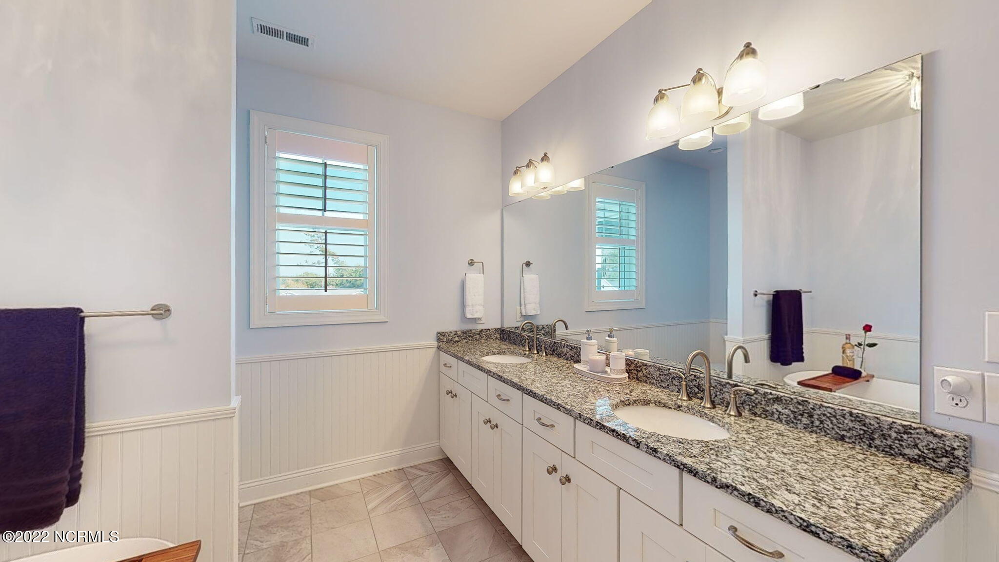 214 Coventry Road Morehead City, NC 28557 - Photo 35 of 49 58-web-or-mls-214-Coventry-Road-Morehead