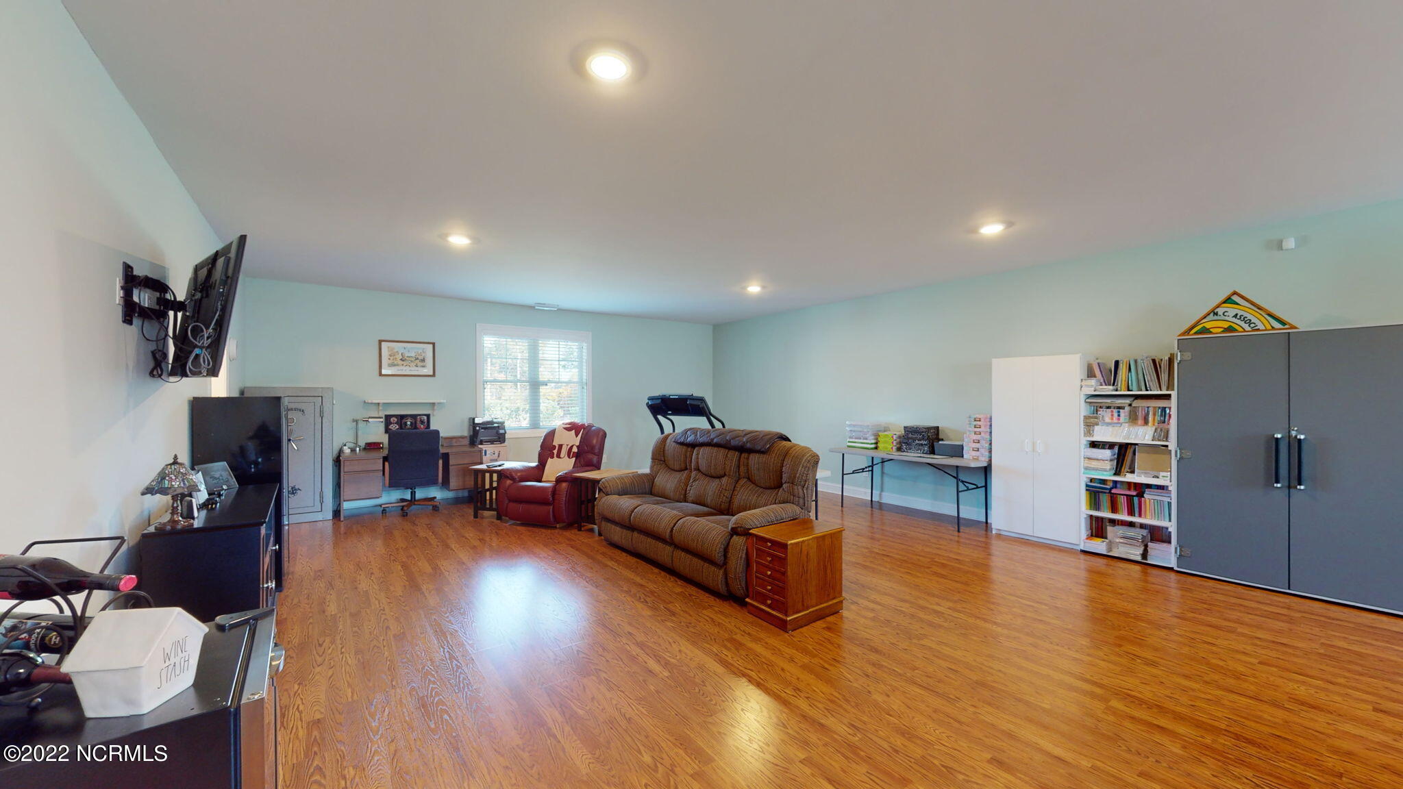214 Coventry Road Morehead City, NC 28557 - Photo 36 of 49 63-web-or-mls-214-Coventry-Road-Morehead