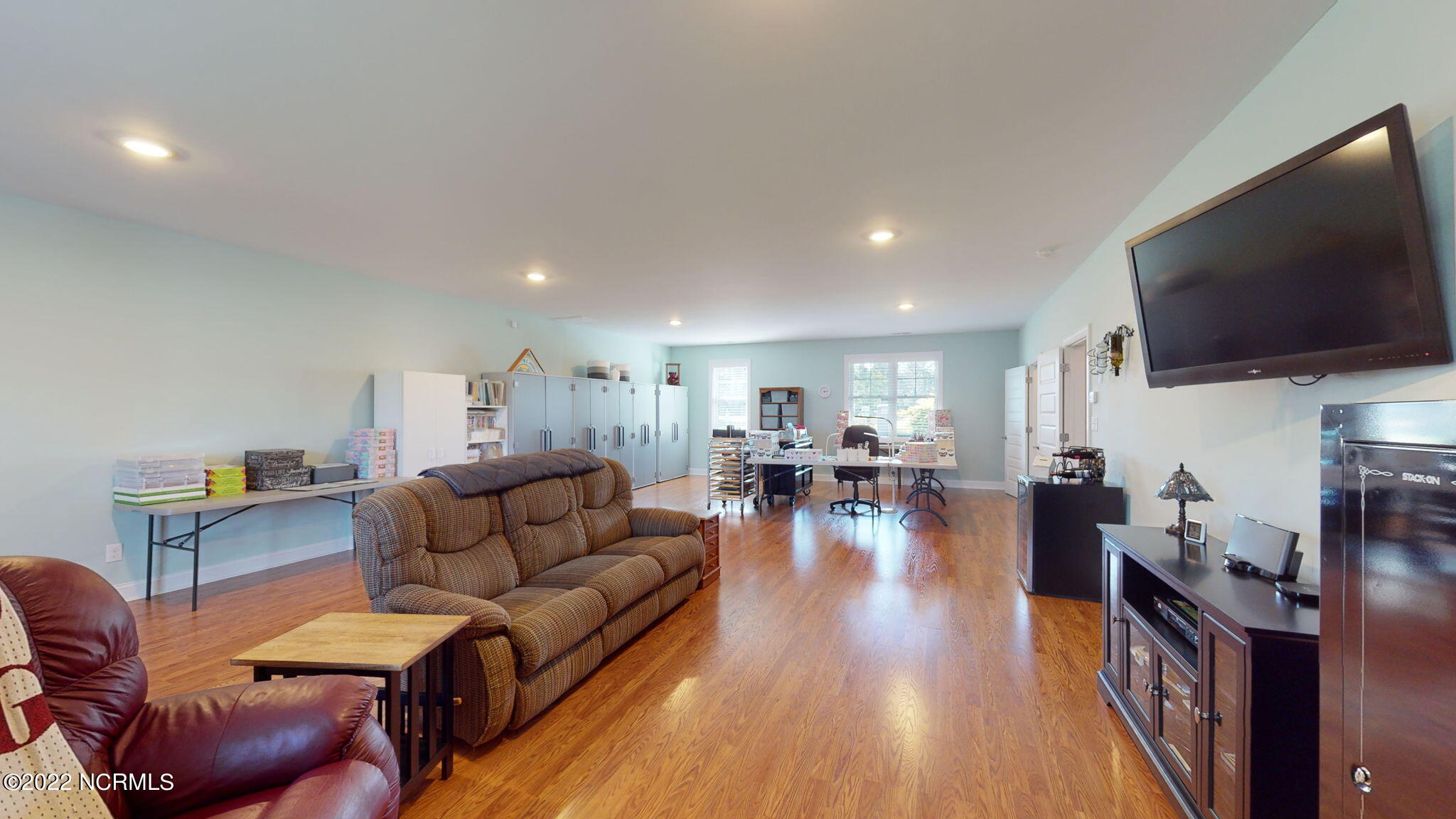 214 Coventry Road Morehead City, NC 28557 - Photo 37 of 49 64-web-or-mls-214-Coventry-Road-Morehead
