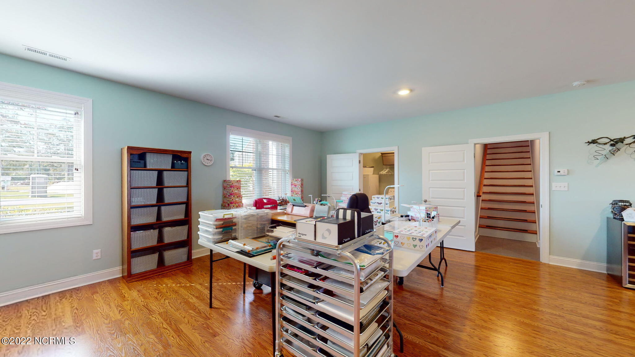 214 Coventry Road Morehead City, NC 28557 - Photo 38 of 49 65-web-or-mls-214-Coventry-Road-Morehead