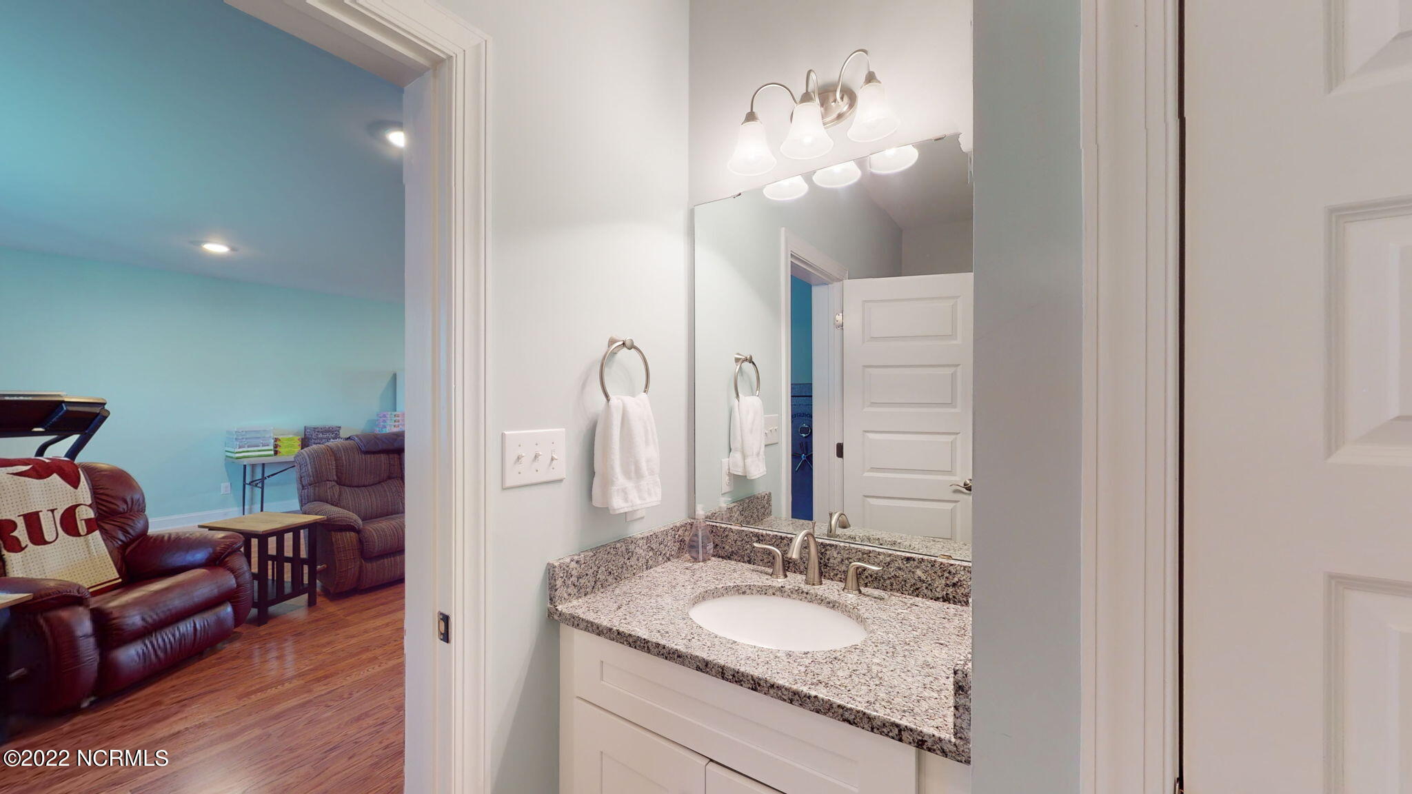 214 Coventry Road Morehead City, NC 28557 - Photo 40 of 49 70-web-or-mls-214-Coventry-Road-Morehead
