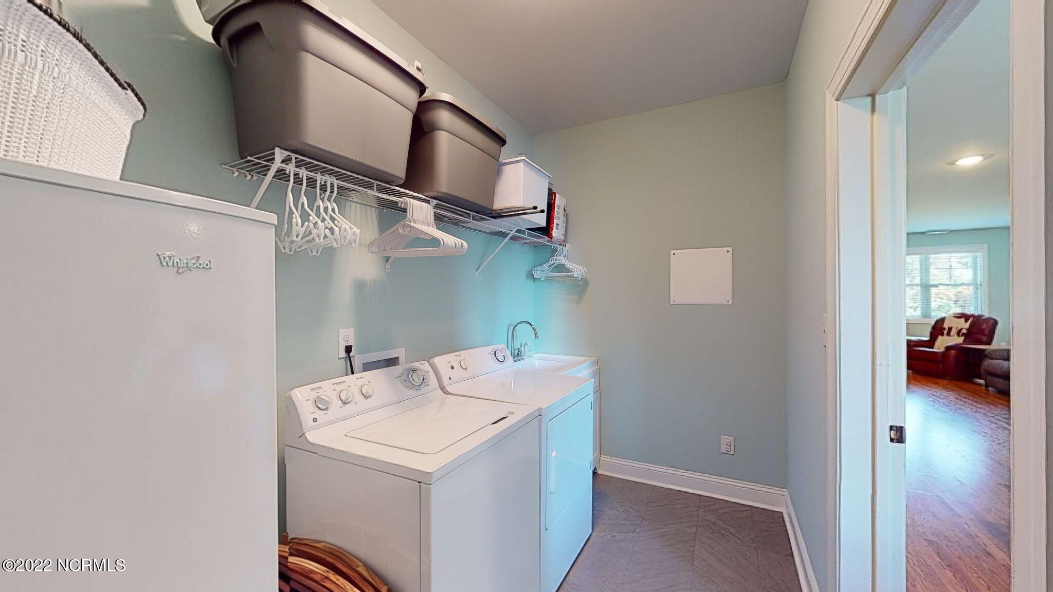 214 Coventry Road Morehead City, NC 28557 - Photo 42 of 49 67-web-or-mls-214-Coventry-Road-Morehead