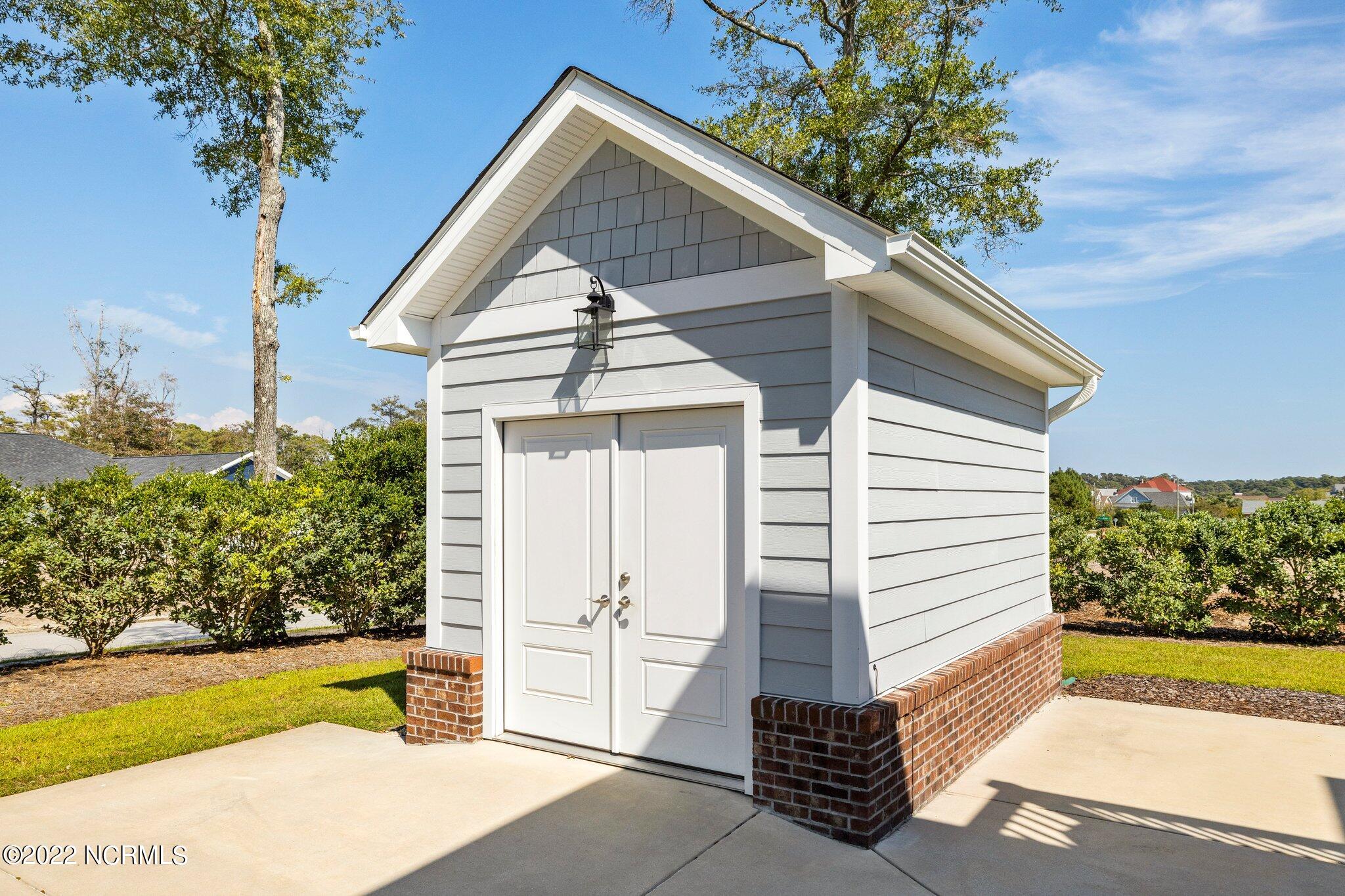 214 Coventry Road Morehead City, NC 28557 - Photo 45 of 49 6-web-or-mls-_S3A1755