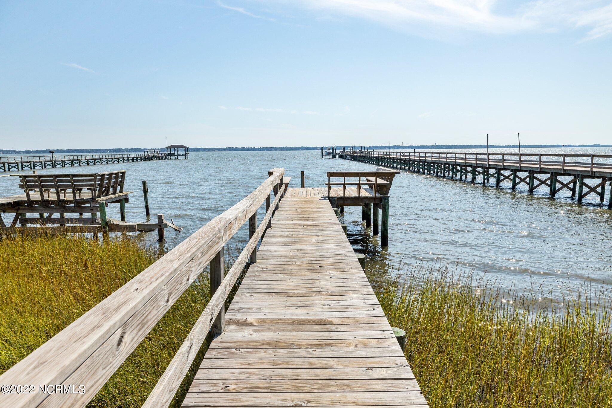 214 Coventry Road Morehead City, NC 28557 - Photo 47 of 49 10-web-or-mls-_S3A1726