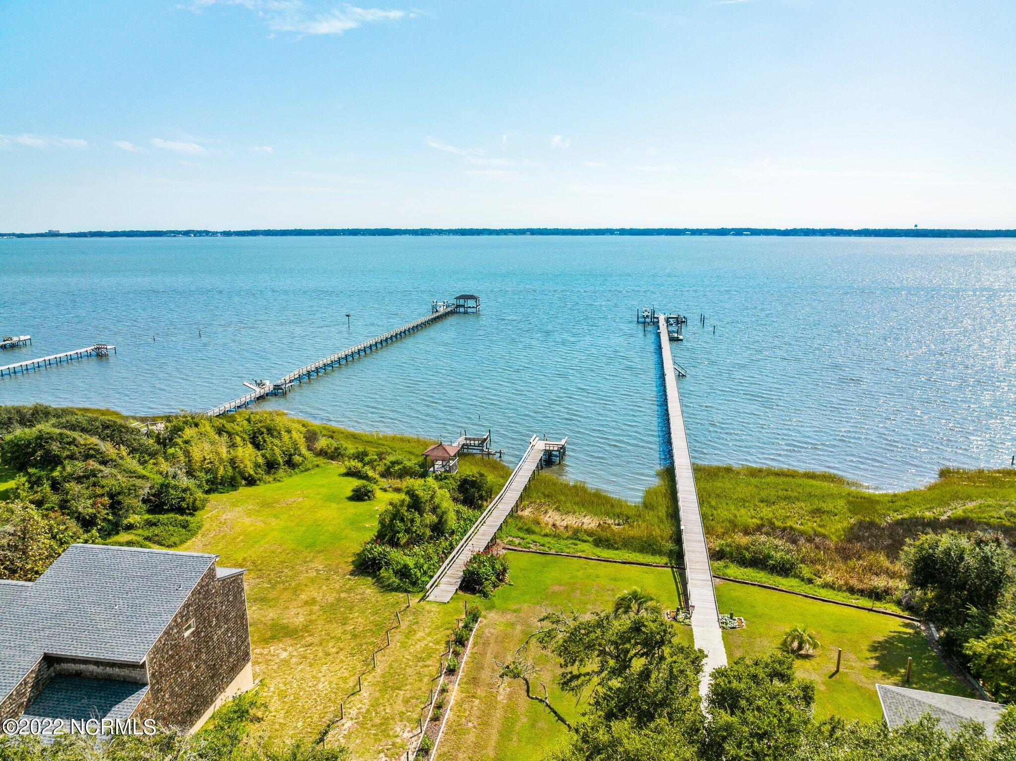 214 Coventry Road Morehead City, NC 28557 - Photo 48 of 49 24-web-or-mls-DJI_0883