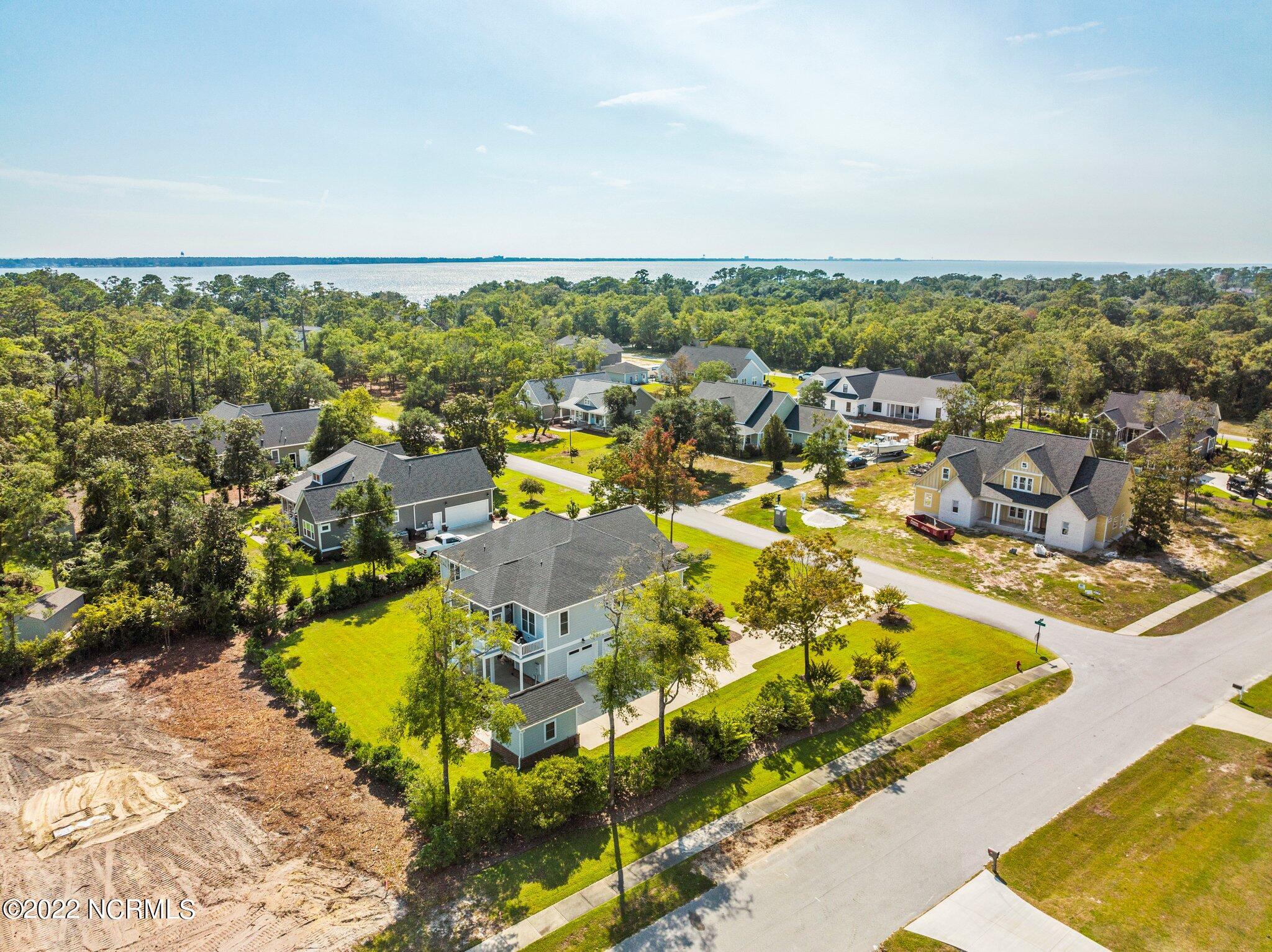 214 Coventry Road Morehead City, NC 28557 - Photo 49 of 49 26-web-or-mls-DJI_0897