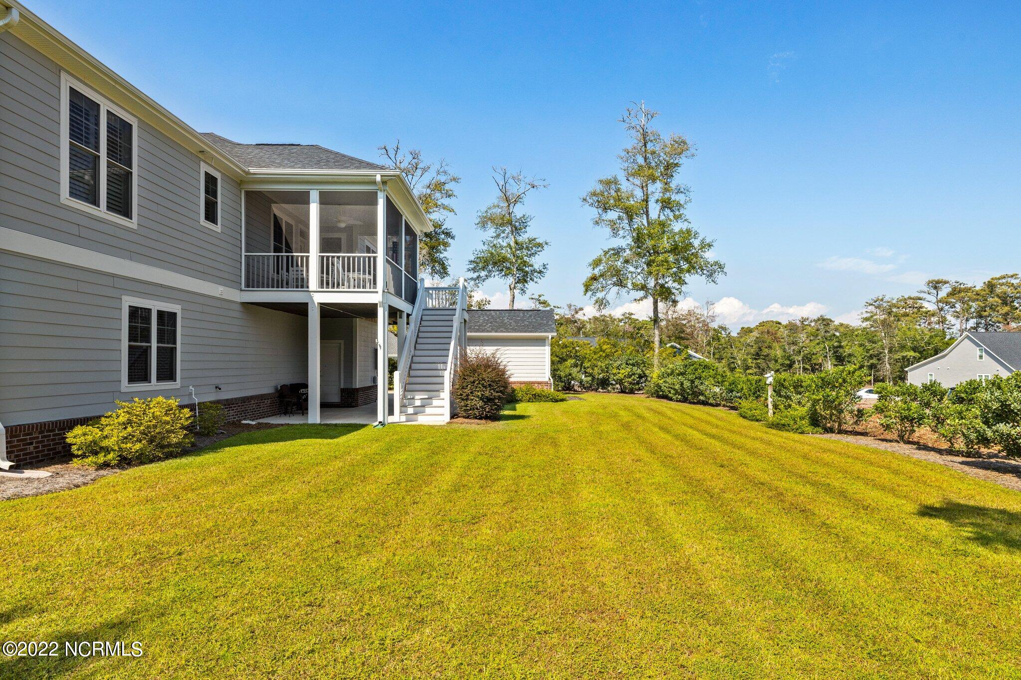 214 Coventry Road Morehead City, NC 28557 - Photo 5 of 49 8-web-or-mls-_S3A1766