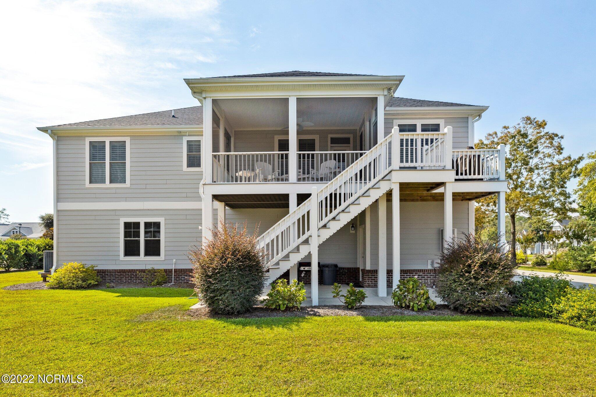 214 Coventry Road Morehead City, NC 28557 - Photo 6 of 49 9-web-or-mls-_S3A1770