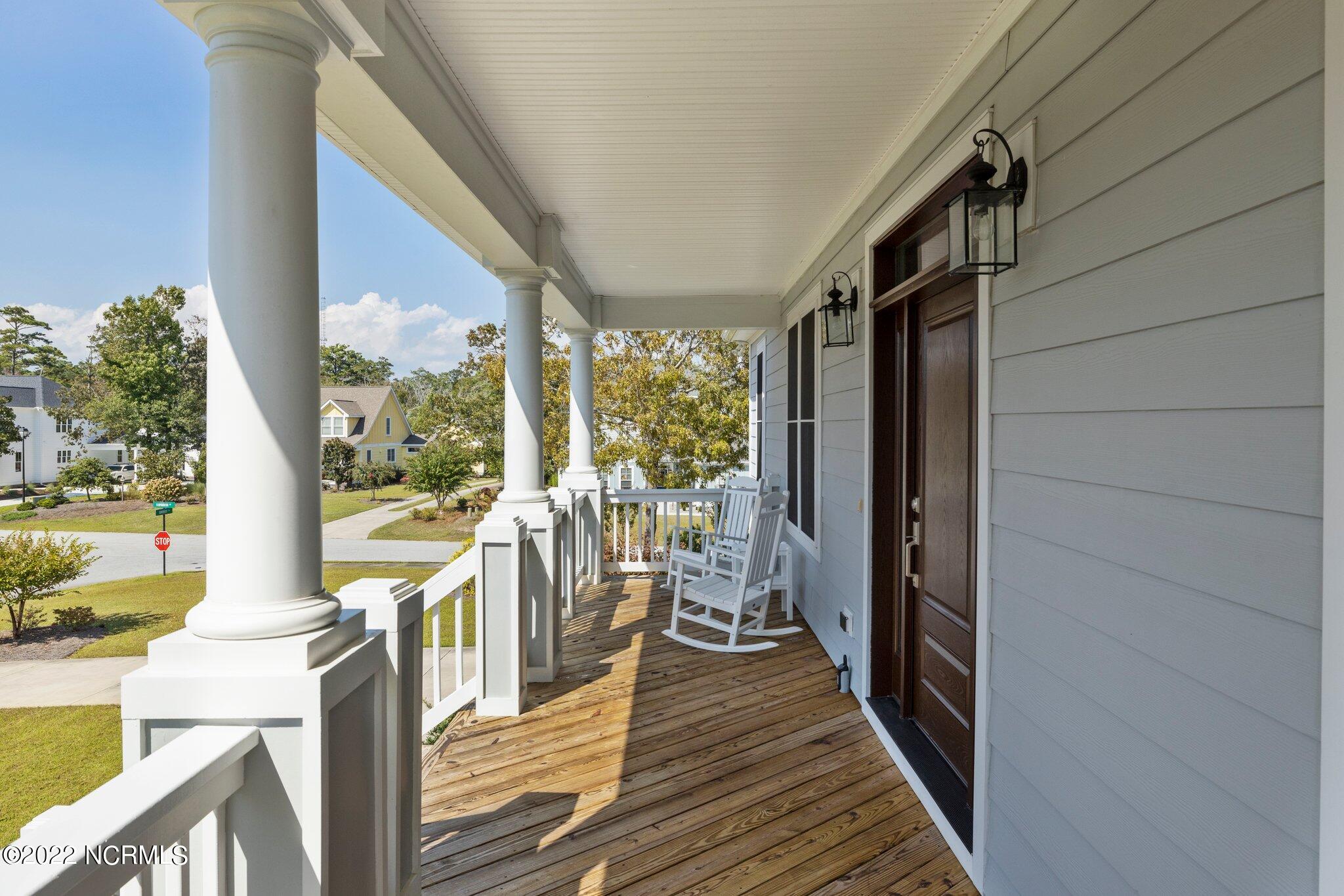 214 Coventry Road Morehead City, NC 28557 - Photo 7 of 49 14-web-or-mls-_S3A1741
