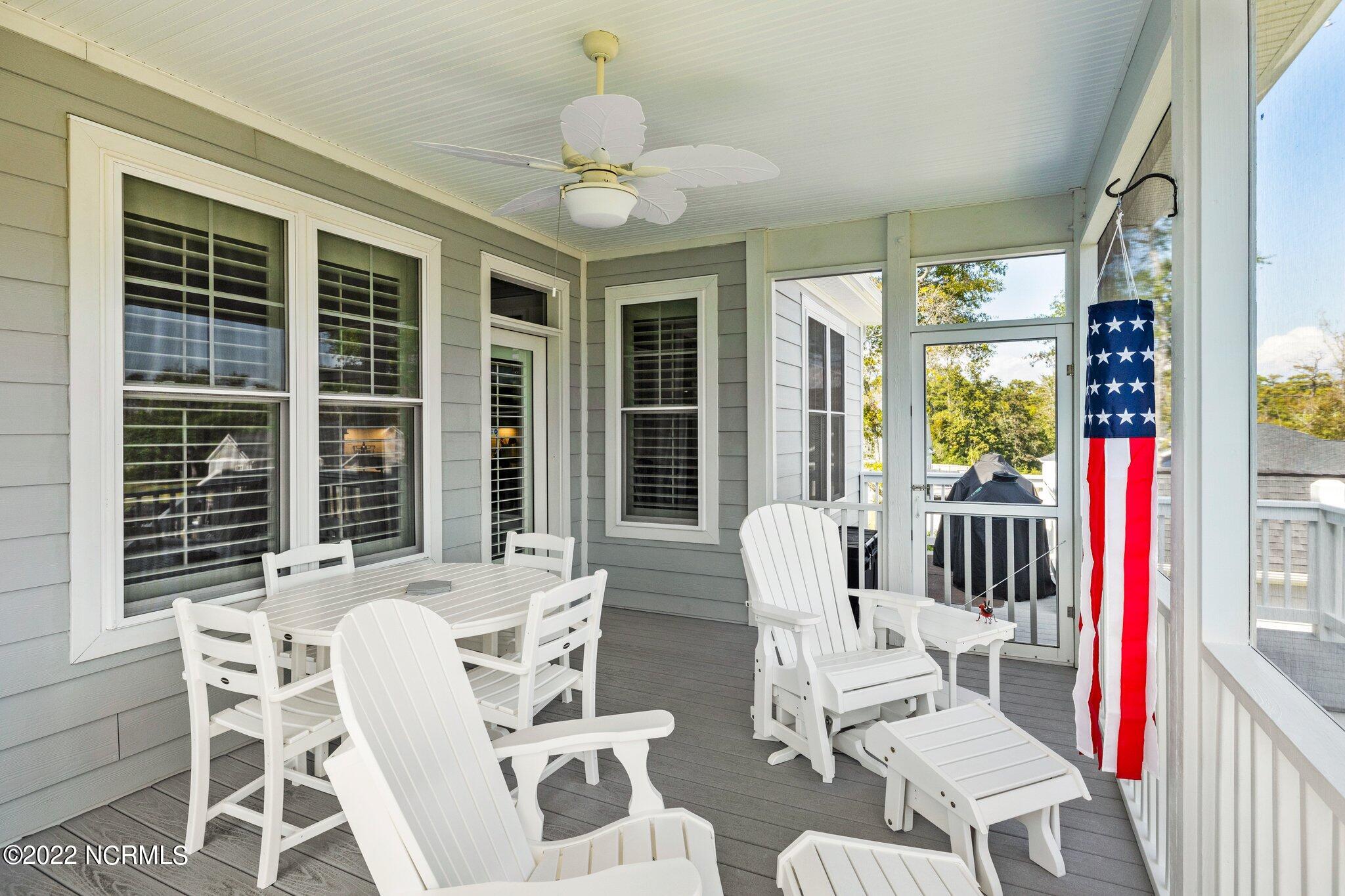 214 Coventry Road Morehead City, NC 28557 - Photo 8 of 49 16-web-or-mls-_S3A1789