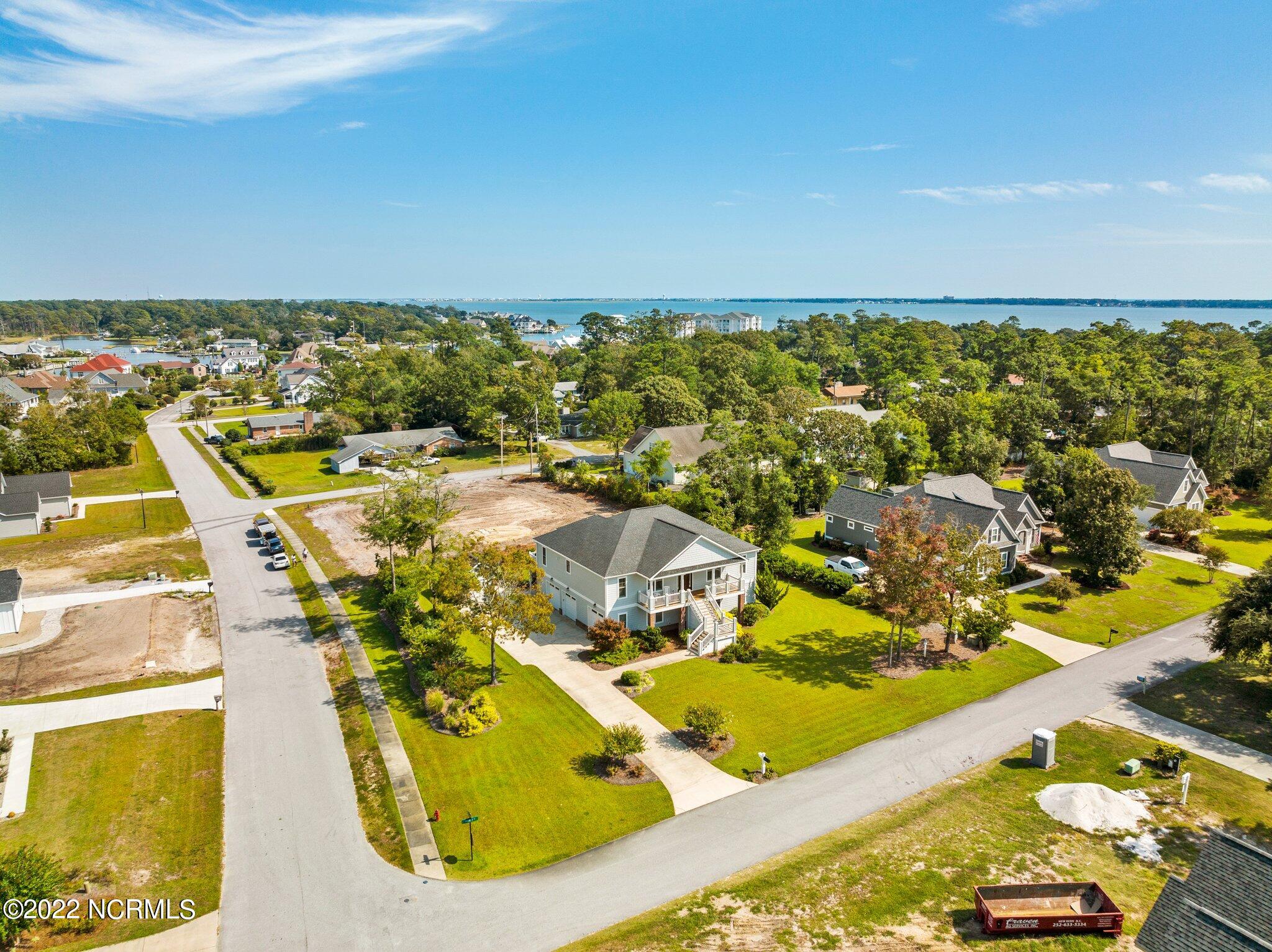 214 Coventry Road Morehead City, NC 28557 - Photo 10 of 49 19-web-or-mls-DJI_0867