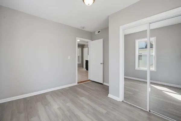 $450,000 | 101-103 Oak Street, Springfield, MA 01151