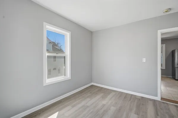 $450,000 | 101-103 Oak Street, Springfield, MA 01151