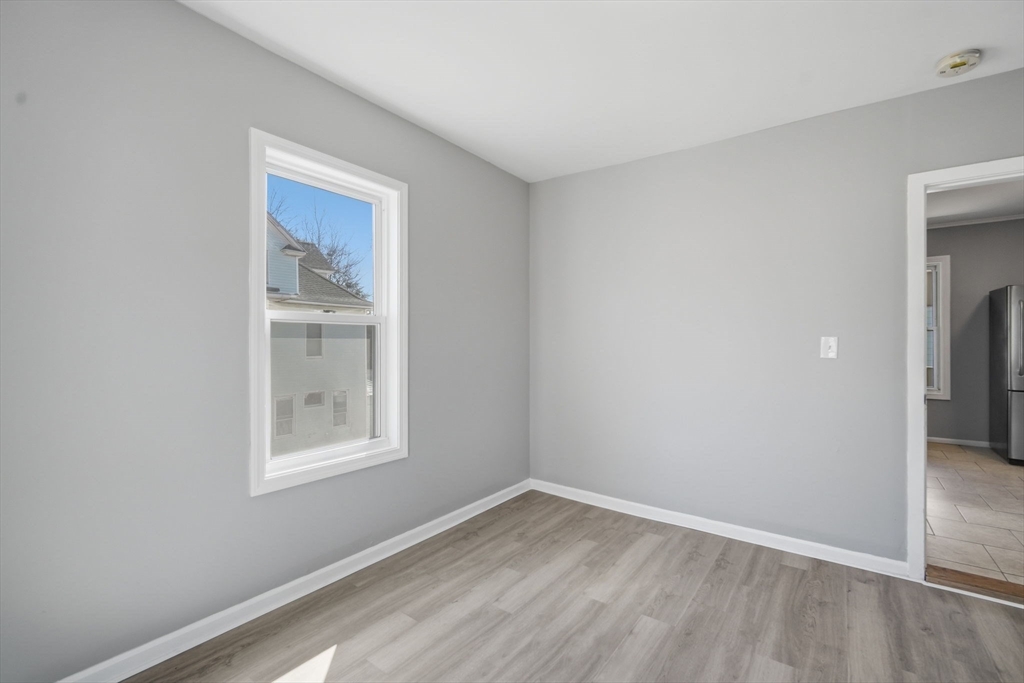 101-103 Oak Street Springfield, MA 01151 - Photo 13 of 35