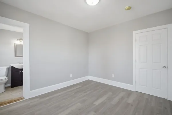 $450,000 | 101-103 Oak Street, Springfield, MA 01151