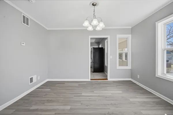 $450,000 | 101-103 Oak Street, Springfield, MA 01151