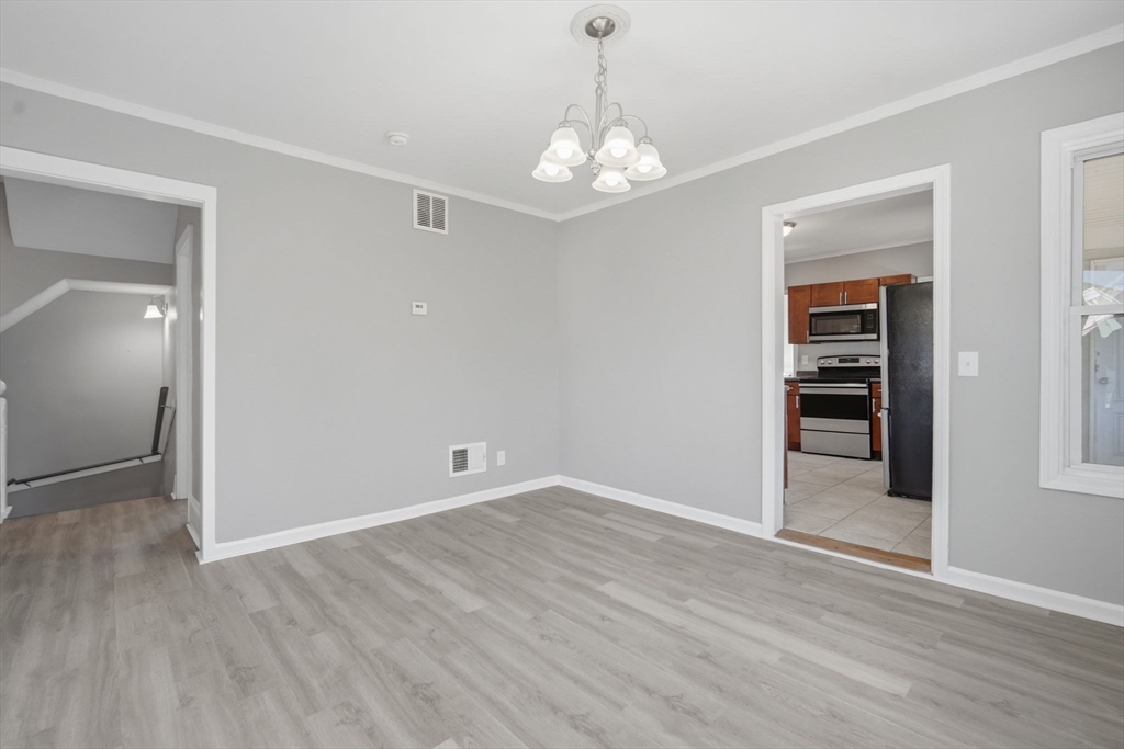 101-103 Oak Street Springfield, MA 01151 - Photo 19 of 35