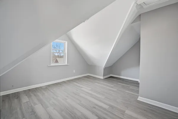 $450,000 | 101-103 Oak Street, Springfield, MA 01151