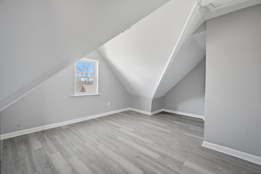 101-103 Oak Street Springfield, MA 01151 - Photo 21 of 35