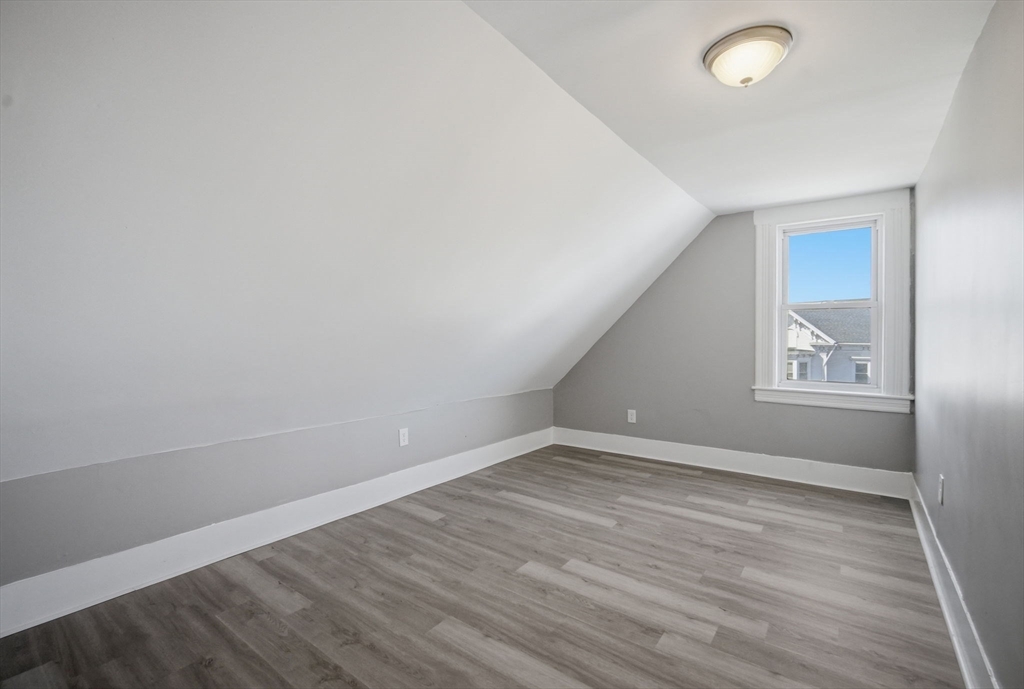 101-103 Oak Street Springfield, MA 01151 - Photo 22 of 35