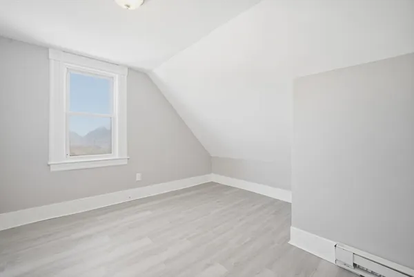 $450,000 | 101-103 Oak Street, Springfield, MA 01151