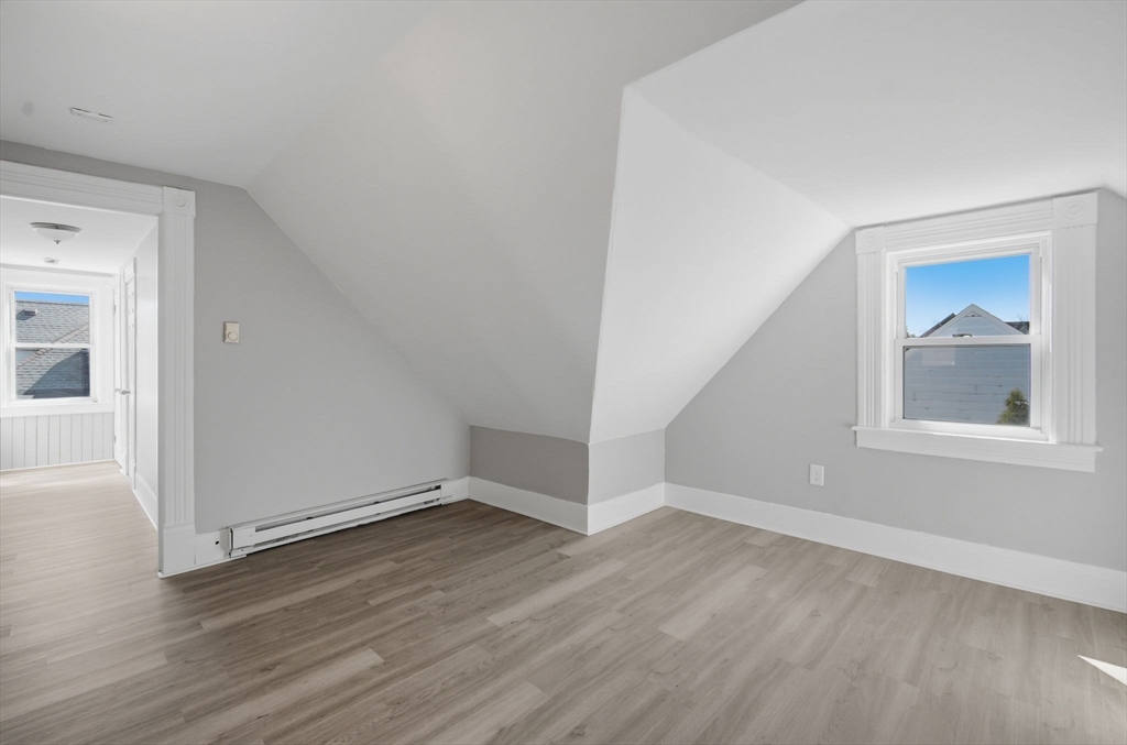 101-103 Oak Street Springfield, MA 01151 - Photo 26 of 35