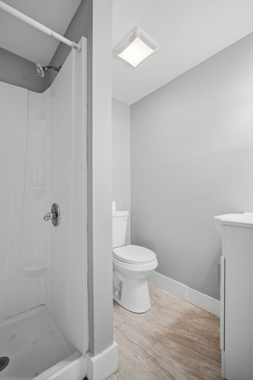 101-103 Oak Street Springfield, MA 01151 - Photo 27 of 35