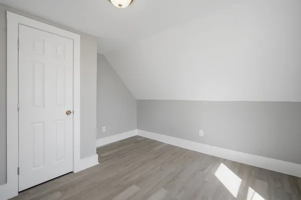 $450,000 | 101-103 Oak Street, Springfield, MA 01151