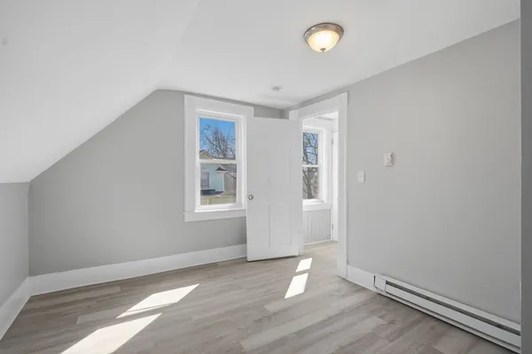 $450,000 | 101-103 Oak Street, Springfield, MA 01151