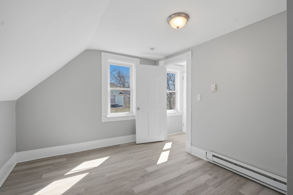 101-103 Oak Street Springfield, MA 01151 - Photo 29 of 35